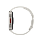 Pametni Sat XIAOMI Redmi Watch 6 Lite/siva