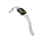 Pametni Sat XIAOMI Redmi Watch 6 Lite/siva