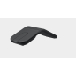 Miš za PC Logitech Mobi Fold for Business, Bluetooth - Graphite
