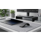 MOUSE FOR PC Logitech Mobi Fold for Business, Bluetooth - Graphite