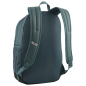 Ranac Buzz Gold 2zipa 1džep Puma 092999-01 zeleno-crni