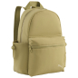 Ranac Her Small 2zipa 1džep Puma 092767-02 Chai Latte
