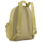 Ranac Her Small 2zipa 1džep Puma 092767-02 Chai Latte