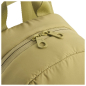 Ranac Her Small 2zipa 1džep Puma 092767-02 Chai Latte