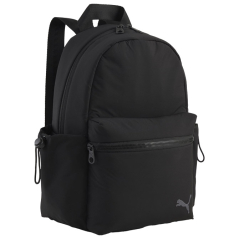 Ranac Her Small 2zipa 1džep Puma 092767-01 crni