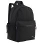 Ranac Her Small 2zipa 1džep Puma 092767-01 crni