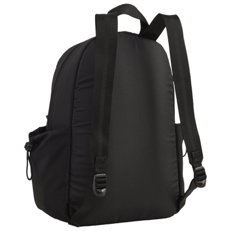 Ranac Her Small 2zipa 1džep Puma 092767-01 crni