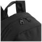 Ranac Her Small 2zipa 1džep Puma 092767-01 crni