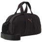 Torbica na rame/ručna 1zip Up Mini Grip Puma 092179-01 crna