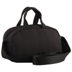 Torbica na rame/ručna 1zip Up Mini Grip Puma 092179-01 crna