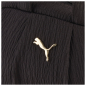Torbica na rame/ručna 1zip Up Mini Grip Puma 092179-01 crna