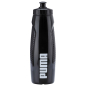 Flašica za vodu plastična 750ml TR Core Puma 053813-01 crna