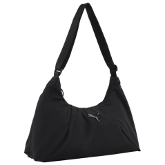 Torba na rame 1zip Essentials Her Medium Prism Puma 092949-01 crna