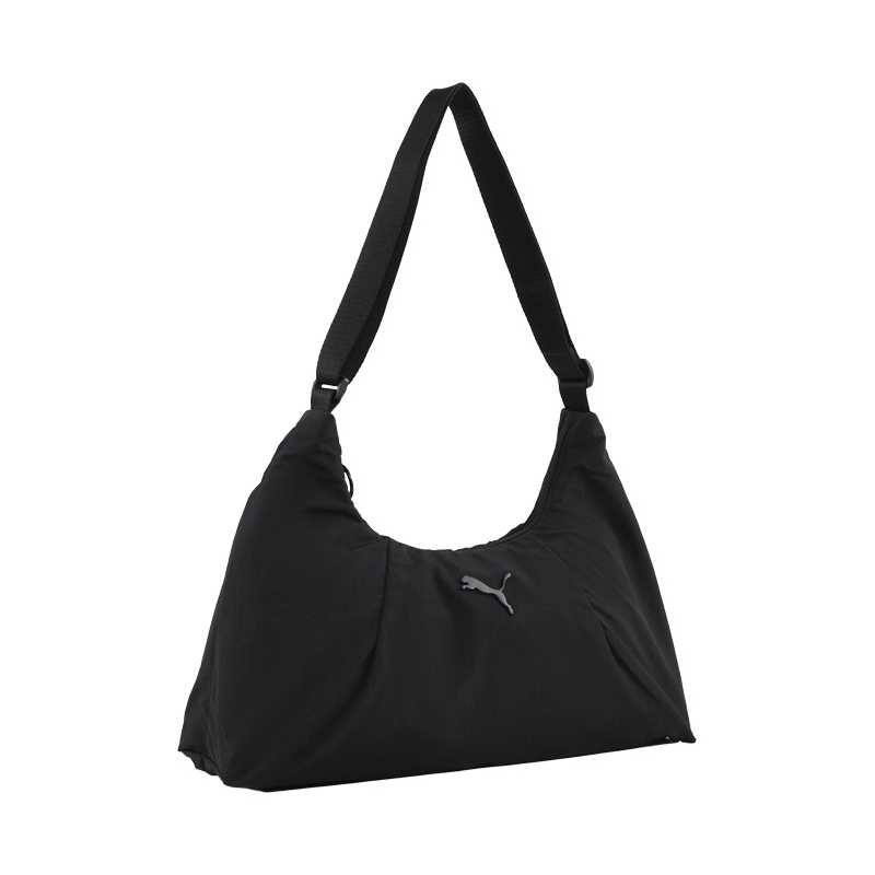 Torba na rame 1zip Essentials Her Medium Prism Puma 092949-01 crna