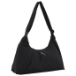 Torba na rame 1zip Essentials Her Medium Prism Puma 092949-01 crna