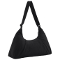 Torba na rame 1zip Essentials Her Medium Prism Puma 092949-01 crna