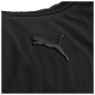 Torba na rame 1zip Essentials Her Medium Prism Puma 092949-01 crna