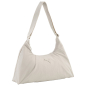 Torba na rame 1zip Essentials Her Medium Prism Puma 092949-02 siva