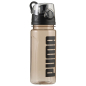 Flašica za vodu plastična 600ml Sportstyle Puma 053518-40 prljavo roze