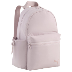 Ranac Her Small 2zipa 1džep Puma 092767-03 prljavo roze