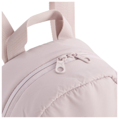Ranac Her Small 2zipa 1džep Puma 092767-03 prljavo roze