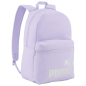 Ranac Phase 1zip 1džep Puma 091164-44 lila-lavanda