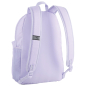 Ranac Phase 1zip 1džep Puma 091164-44 lila-lavanda