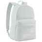 Ranac Phase 1zip 1džep Puma 091164-42 pastelno zeleni