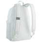 Ranac Phase 1zip 1džep Puma 091164-42 pastelno zeleni