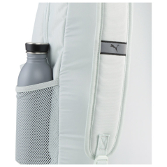 Ranac Phase 1zip 1džep Puma 091164-42 pastelno zeleni