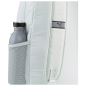 Ranac Phase 1zip 1džep Puma 091164-42 pastelno zeleni