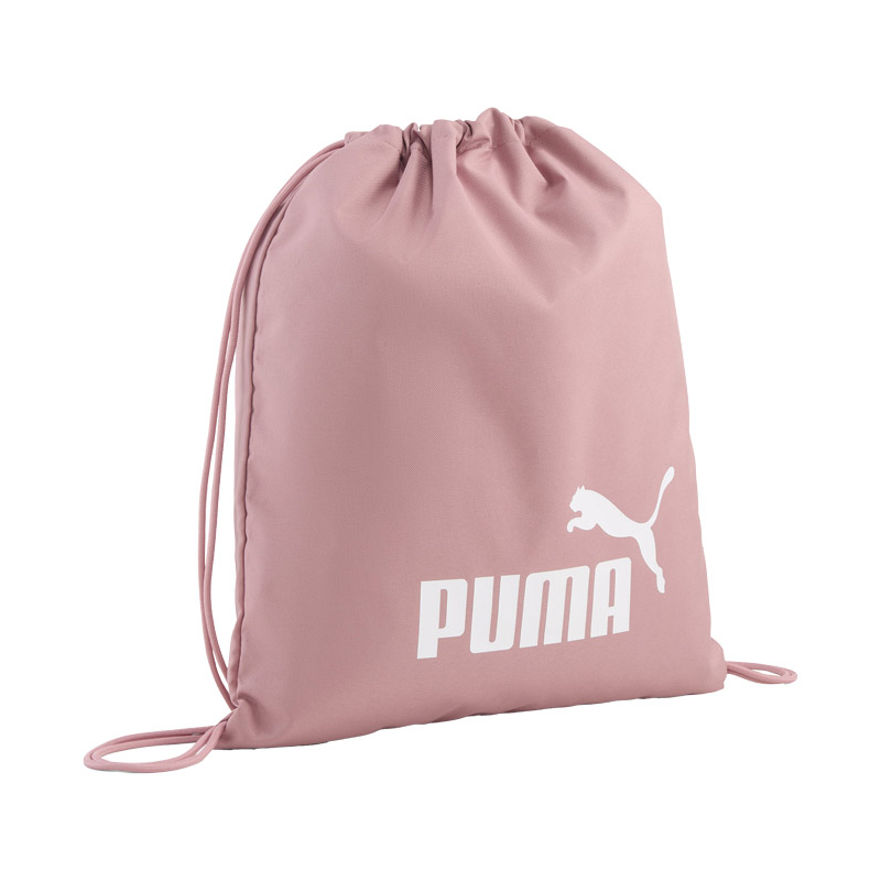 Torba Gym Phase Puma 091163-40 prljavo roze