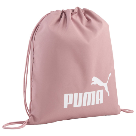 Torba Gym Phase Puma 091163-40 prljavo roze