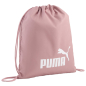 Torba Gym Phase Puma 091163-40 prljavo roze
