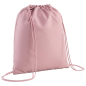 Torba Gym Phase Puma 091163-40 prljavo roze