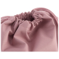 Torba Gym Phase Puma 091163-40 prljavo roze