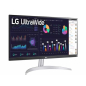 Monitor LG 34WQ500-B.AEU 34"/IPS,21:9/2560x1080/100Hz/5ms GtG/HDMI,DP/Freesync/crna