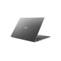 Laptop ASUS Vivobook S16 S5652MA-TK122 DOS/16"WUXGA 144Hz/Core 7 350/16GB/512GB/bez punjaca/Alu/siva