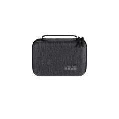 Torba GOPRO Casey