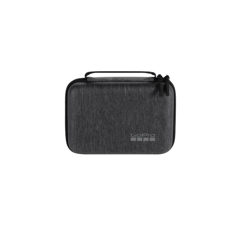 Torba GOPRO Casey