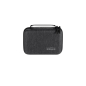Torba GOPRO Casey