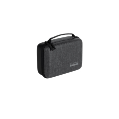 Torba GOPRO Casey