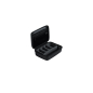 Torba GOPRO Casey
