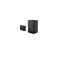 Punjac GOPRO Dual Battery Charger + Enduro 2 Battery MISSION 1 Series + HERO Black