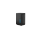 Punjac GOPRO Dual Battery Charger + Enduro 2 Battery MISSION 1 Series + HERO Black