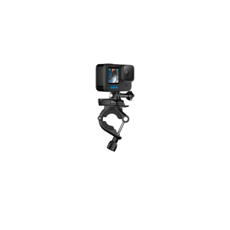Nosac GOPRO Handlebar Seatpost & Pole Mount