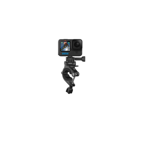 Nosac GOPRO Handlebar Seatpost & Pole Mount