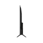 Televizor TCL 40S5L/QLED/40"/Full HD/60Hz/Android TV/crna