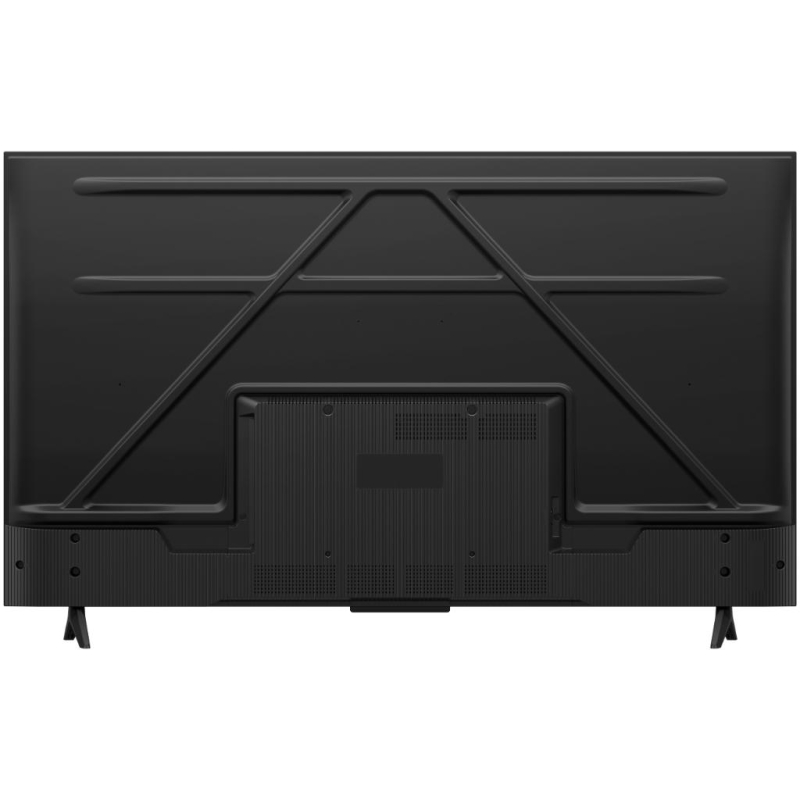 Televizor TCL 50S5L/QLED/50"/Full HD/60Hz/Android TV/crna