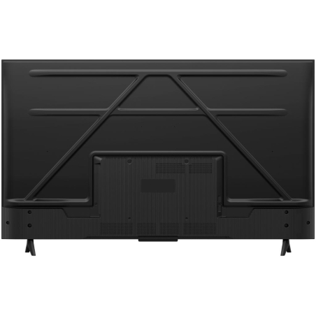Televizor TCL 50S5L/QLED/50"/Full HD/60Hz/Android TV/crna